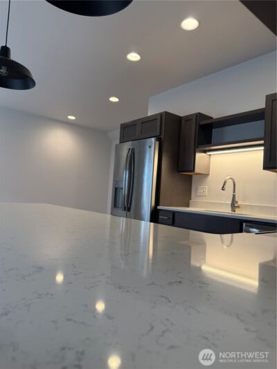 909 Washington Avenue S, Long Beach, WA 98631 - Photo 12