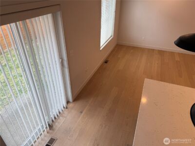 909 Washington Avenue S, Long Beach, WA 98631 - Photo 13