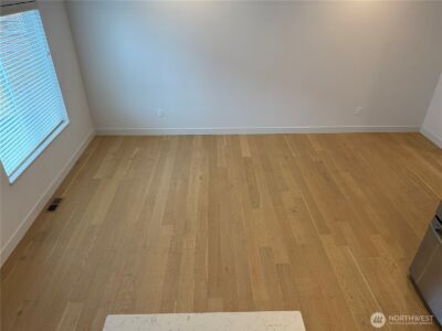 909 Washington Avenue S, Long Beach, WA 98631 - Photo 15