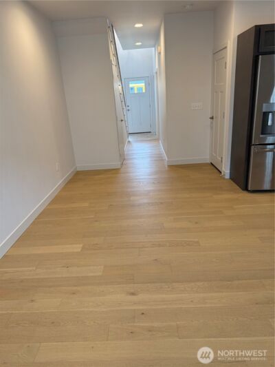 909 Washington Avenue S, Long Beach, WA 98631 - Photo 16