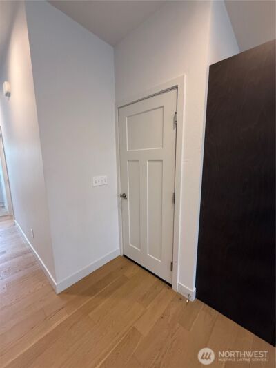 909 Washington Avenue S, Long Beach, WA 98631 - Photo 17