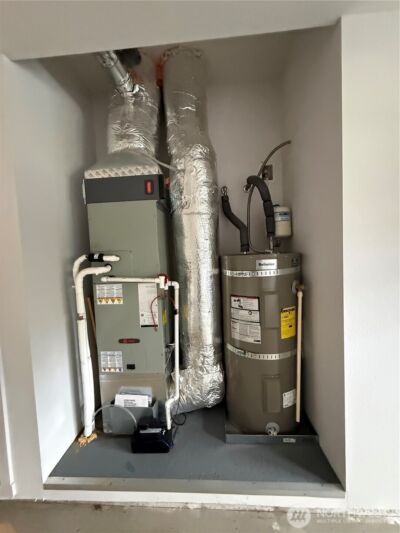 909 Washington Avenue S, Long Beach, WA 98631 - Photo 18