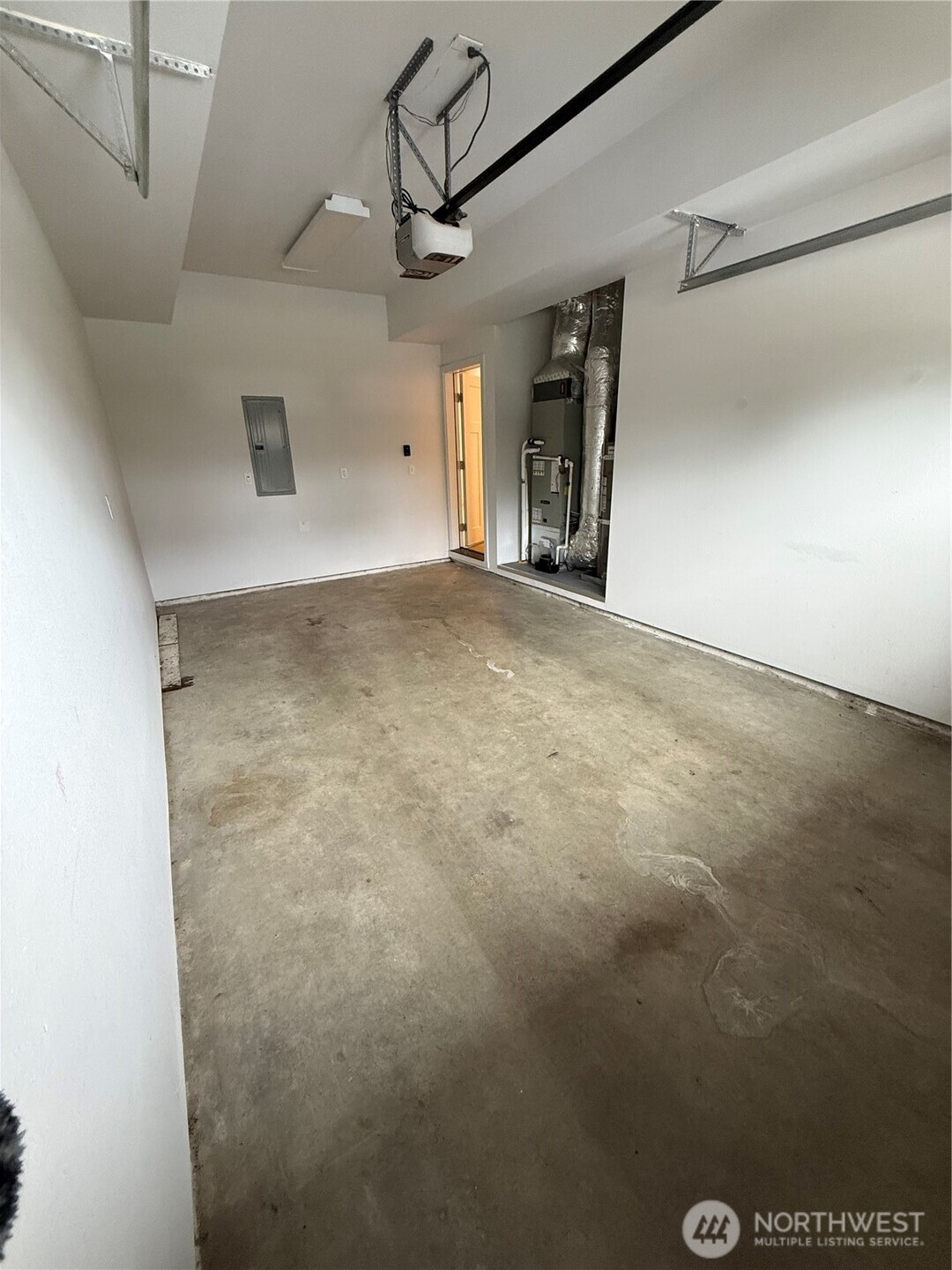 909 Washington Avenue S, Long Beach, WA 98631