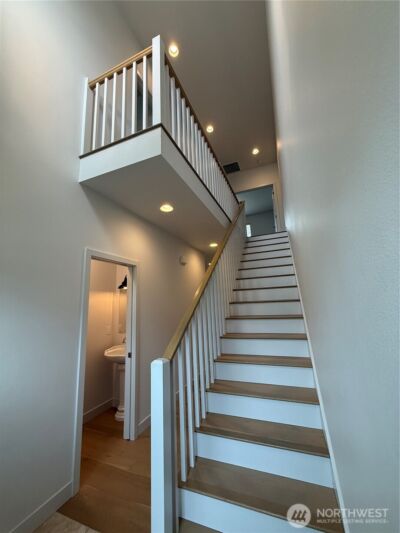 909 Washington Avenue S, Long Beach, WA 98631 - Photo 20