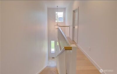 909 Washington Avenue S, Long Beach, WA 98631 - Photo 21