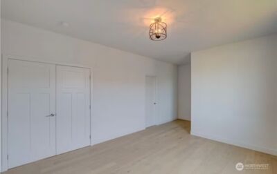 909 Washington Avenue S, Long Beach, WA 98631 - Photo 22