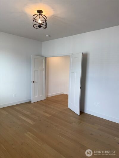 909 Washington Avenue S, Long Beach, WA 98631 - Photo 23