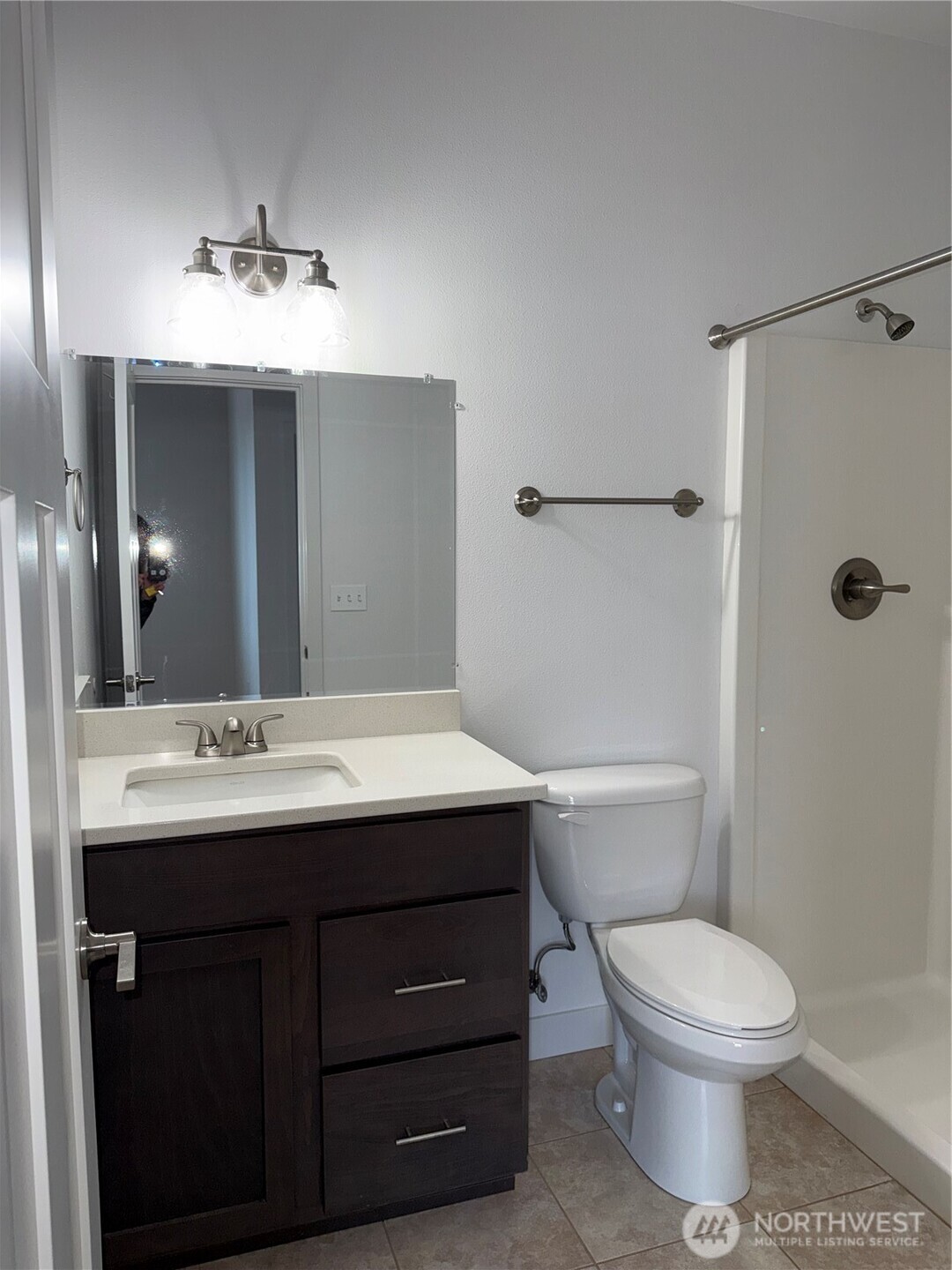 909 Washington Avenue S, Long Beach, WA 98631