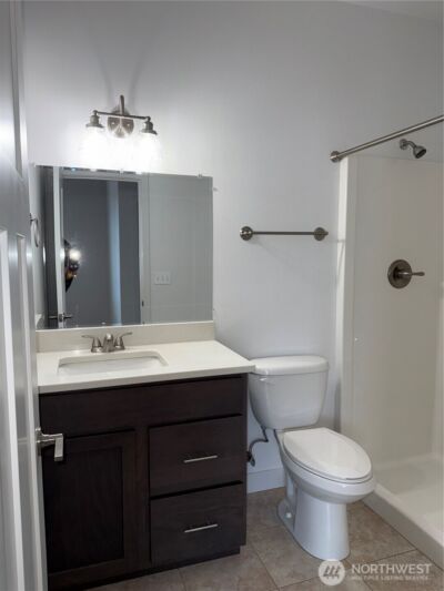 909 Washington Avenue S, Long Beach, WA 98631 - Photo 24