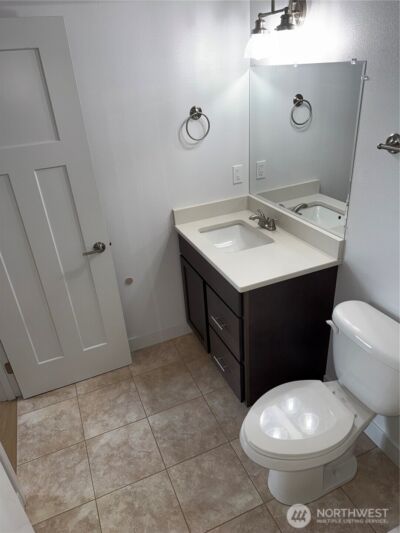 909 Washington Avenue S, Long Beach, WA 98631 - Photo 25