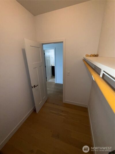 909 Washington Avenue S, Long Beach, WA 98631 - Photo 26