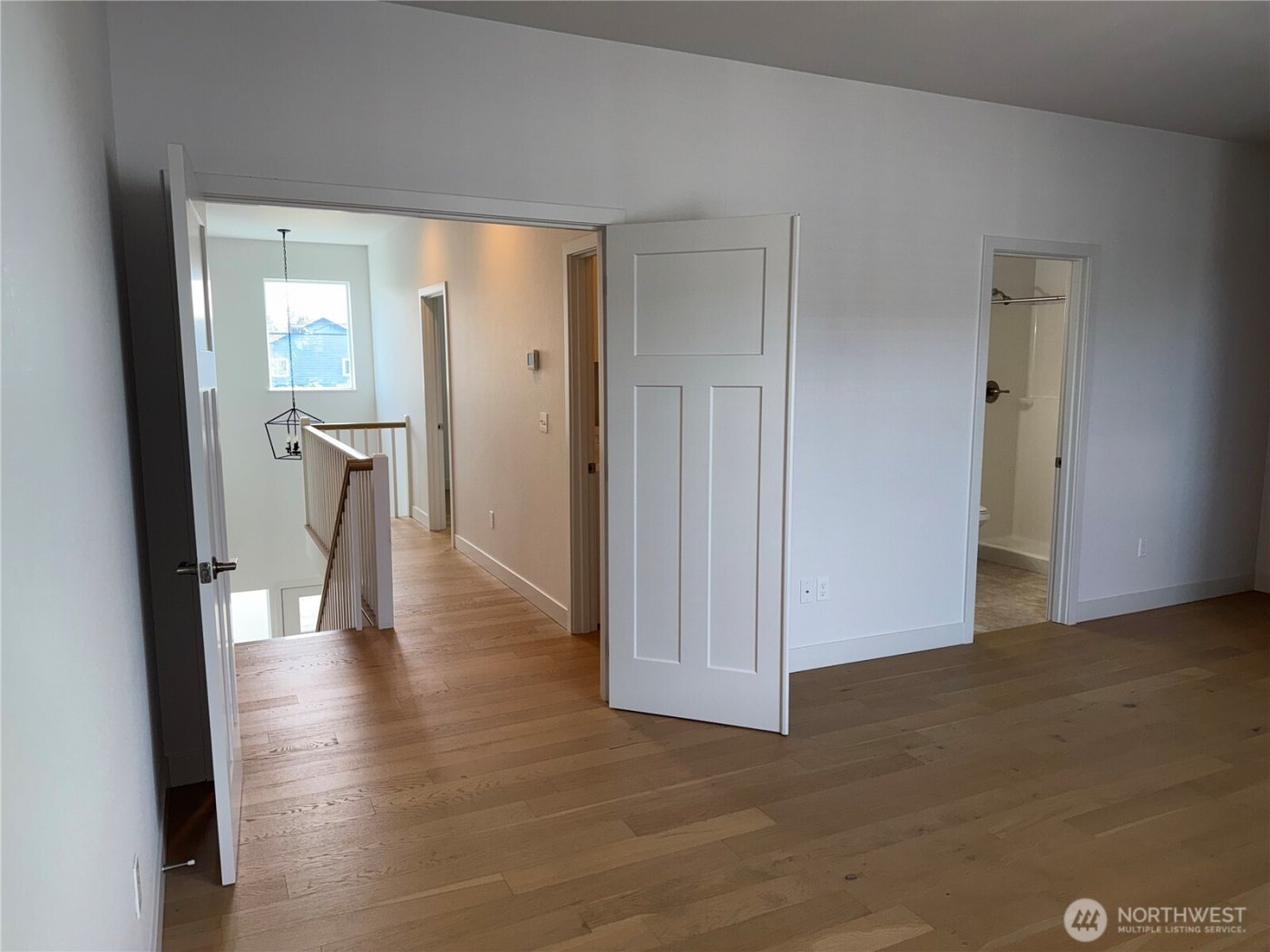 909 Washington Avenue S, Long Beach, WA 98631