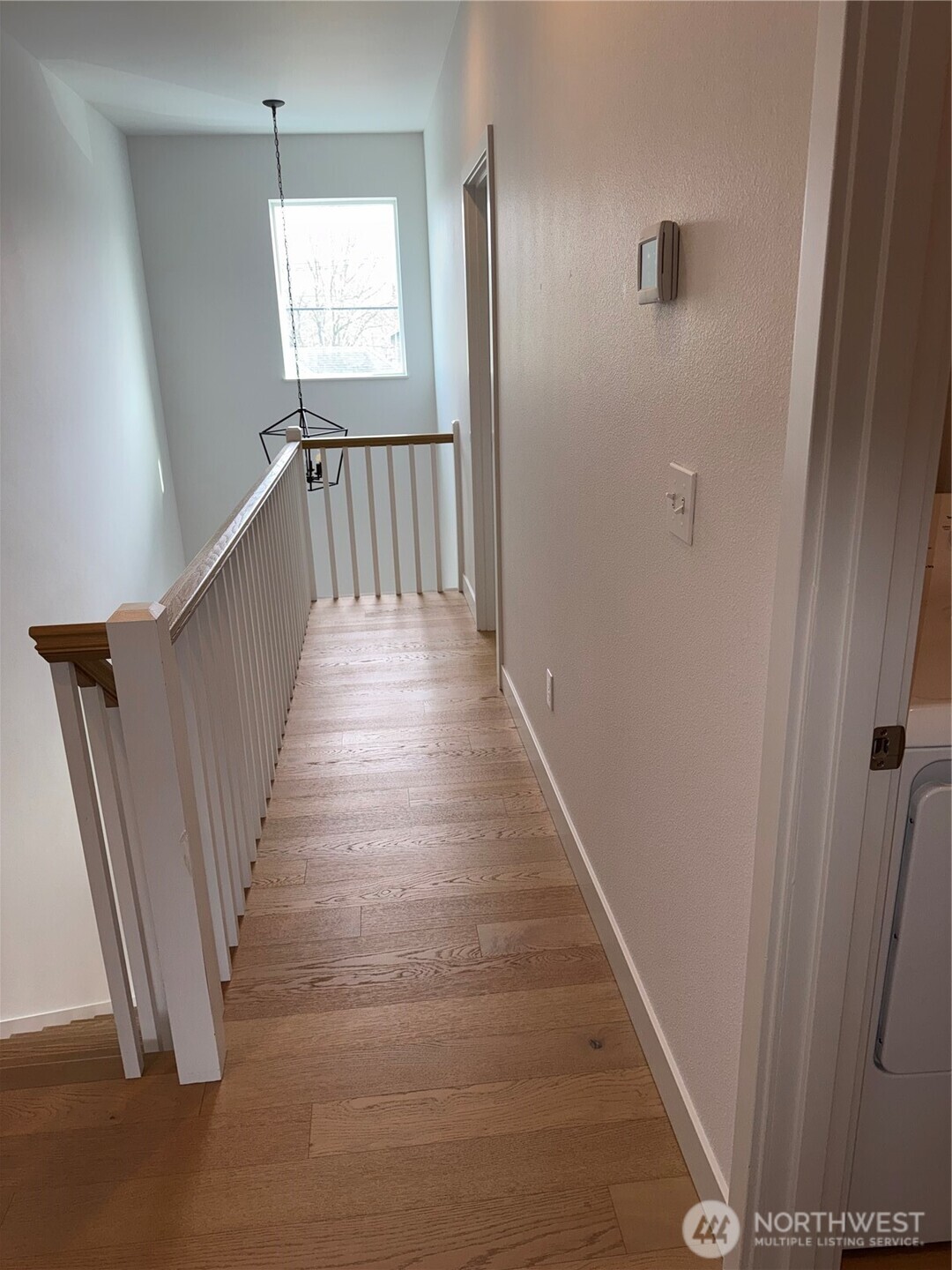 909 Washington Avenue S, Long Beach, WA 98631