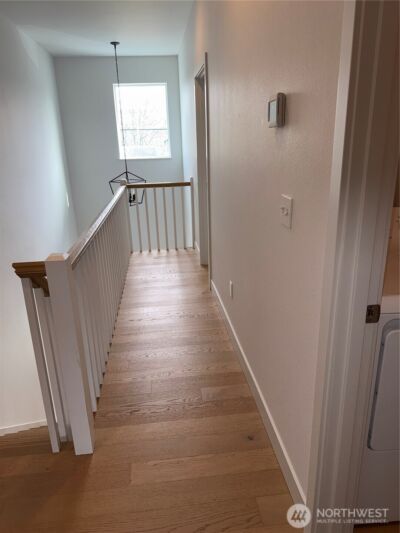 909 Washington Avenue S, Long Beach, WA 98631 - Photo 28