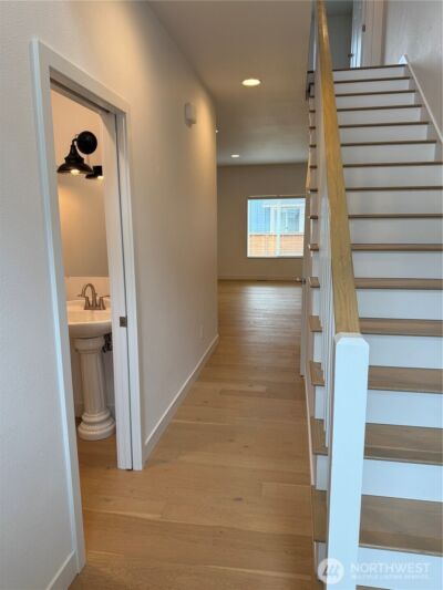 909 Washington Avenue S, Long Beach, WA 98631 - Photo 3