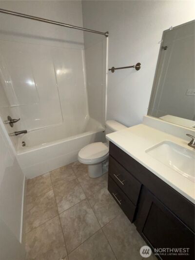 909 Washington Avenue S, Long Beach, WA 98631 - Photo 32