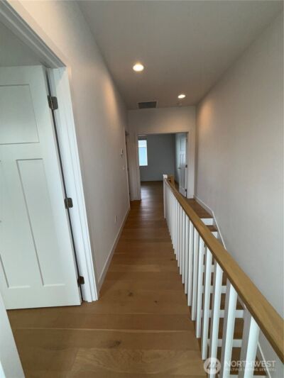 909 Washington Avenue S, Long Beach, WA 98631 - Photo 34