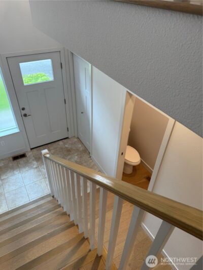 909 Washington Avenue S, Long Beach, WA 98631 - Photo 35