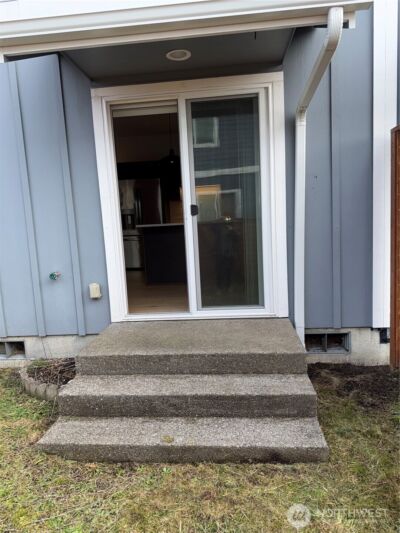 909 Washington Avenue S, Long Beach, WA 98631 - Photo 36