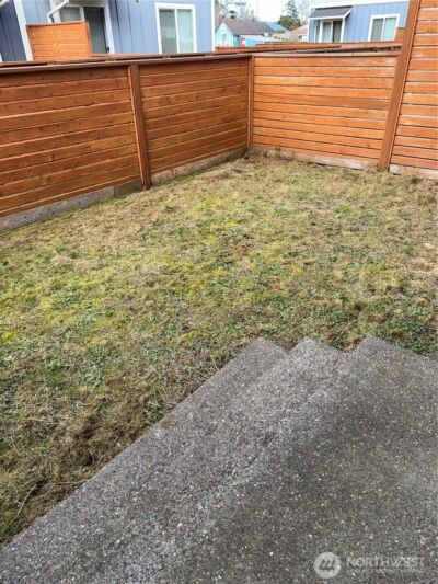 909 Washington Avenue S, Long Beach, WA 98631 - Photo 37