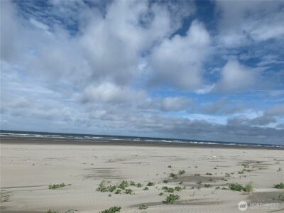 909 Washington Avenue S, Long Beach, WA 98631 - Photo 39