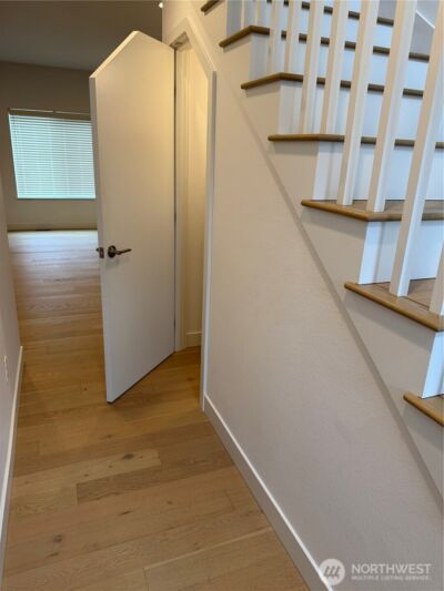 909 Washington Avenue S, Long Beach, WA 98631 - Photo 4