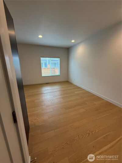 909 Washington Avenue S, Long Beach, WA 98631 - Photo 5