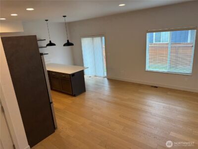 909 Washington Avenue S, Long Beach, WA 98631 - Photo 6