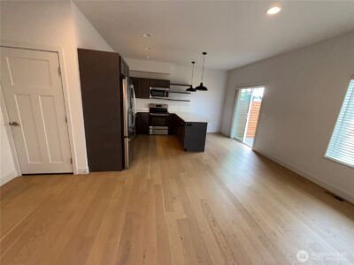 909 Washington Avenue S, Long Beach, WA 98631 - Photo 7