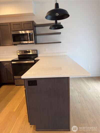 909 Washington Avenue S, Long Beach, WA 98631 - Photo 9