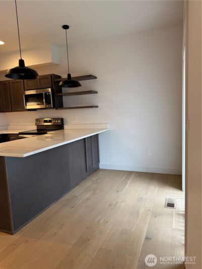 909 Washington Avenue S, Long Beach, WA 98631 - Photo 10