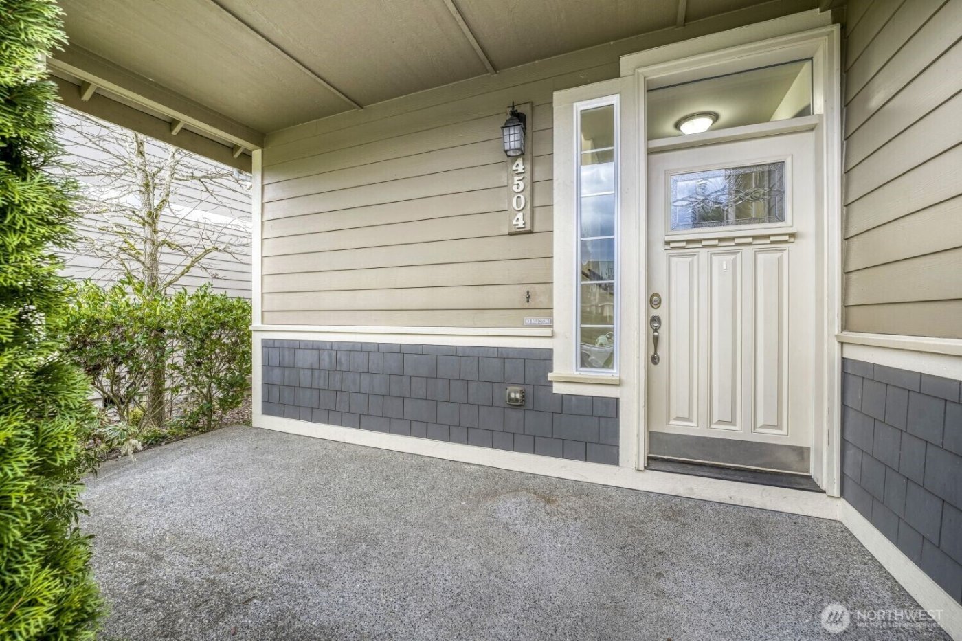 4504 25TH Street SE, Puyallup, WA 98374