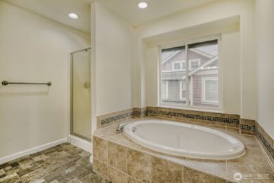 4504 25TH Street SE, Puyallup, WA 98374 - Photo 11