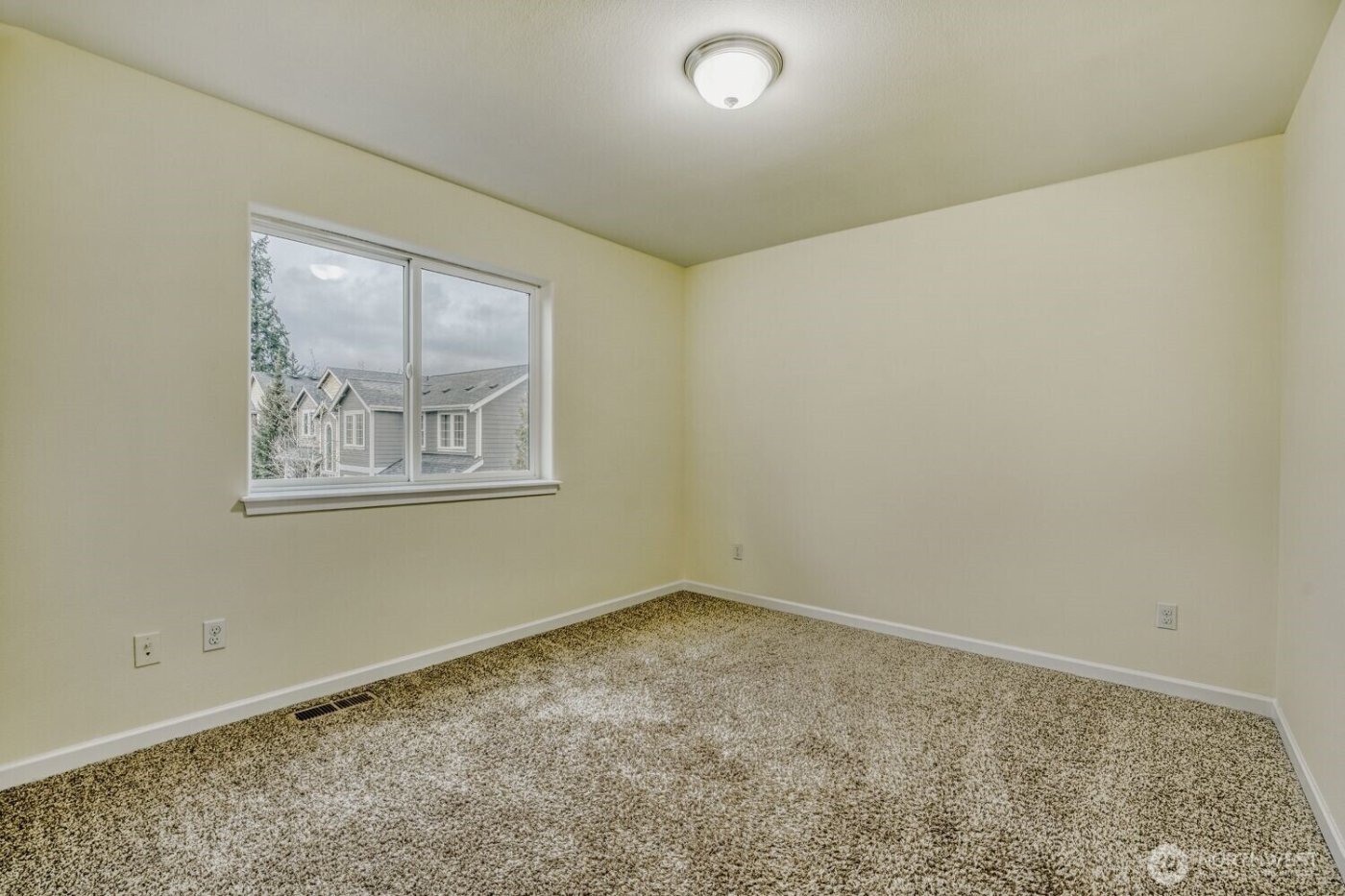 4504 25TH Street SE, Puyallup, WA 98374