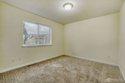 4504 25TH Street SE, Puyallup, WA 98374 - Photo 12