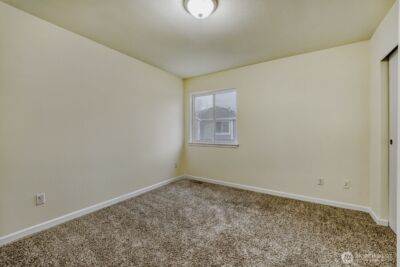 4504 25TH Street SE, Puyallup, WA 98374 - Photo 13