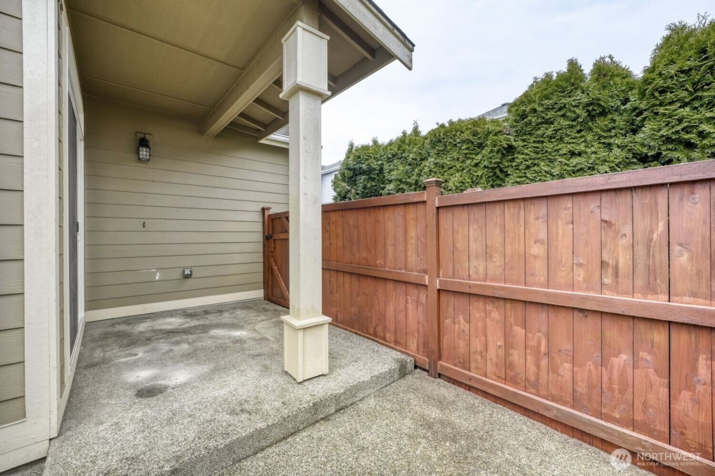 4504 25TH Street SE, Puyallup, WA 98374