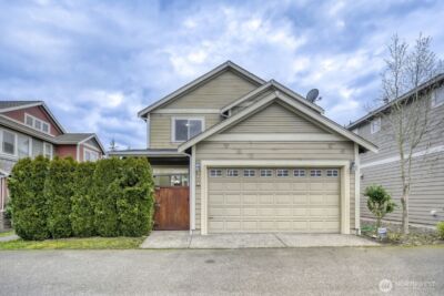 4504 25TH Street SE, Puyallup, WA 98374 - Photo 17