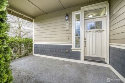 4504 25TH Street SE, Puyallup, WA 98374 - Photo 2