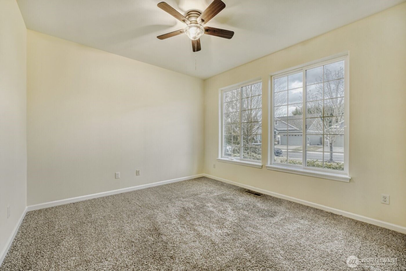 4504 25TH Street SE, Puyallup, WA 98374