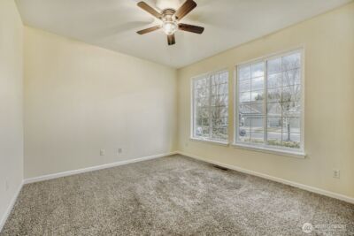 4504 25TH Street SE, Puyallup, WA 98374 - Photo 3