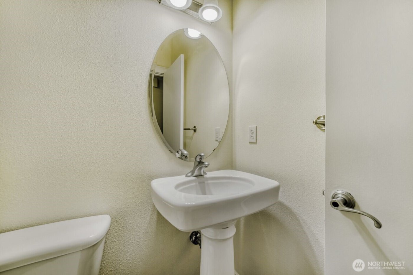 4504 25TH Street SE, Puyallup, WA 98374