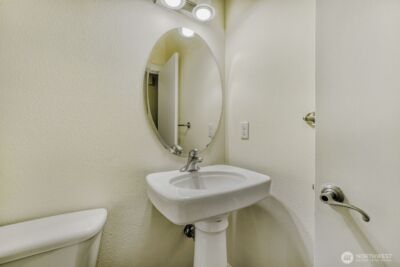 4504 25TH Street SE, Puyallup, WA 98374 - Photo 4