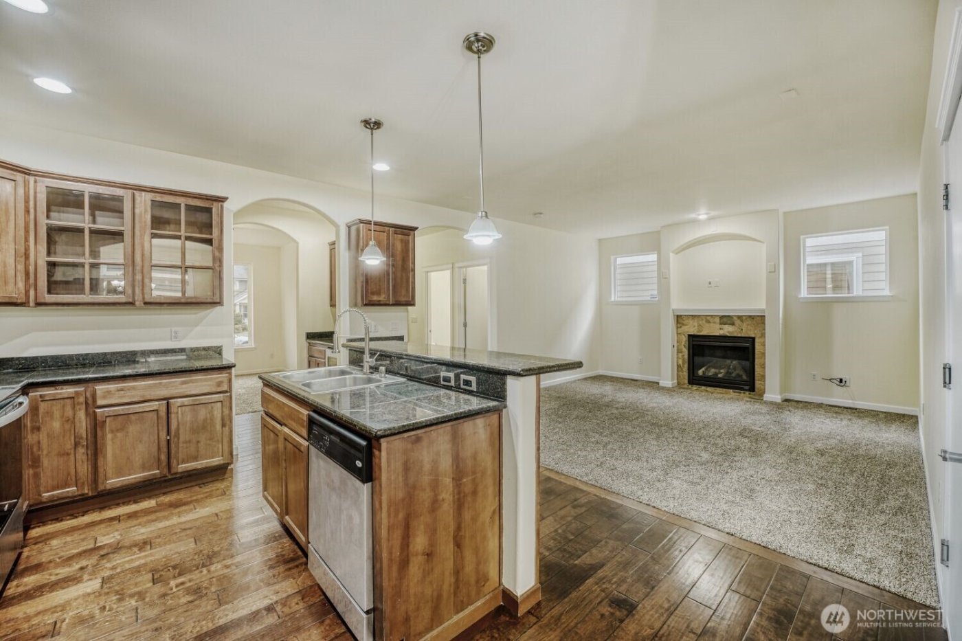 4504 25TH Street SE, Puyallup, WA 98374