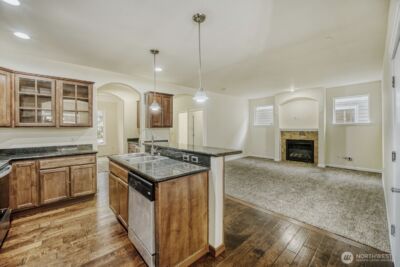 4504 25TH Street SE, Puyallup, WA 98374 - Photo 5