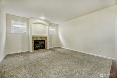 4504 25TH Street SE, Puyallup, WA 98374 - Photo 6