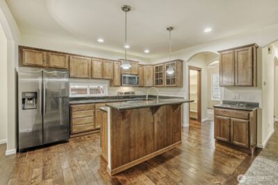 4504 25TH Street SE, Puyallup, WA 98374 - Photo 7