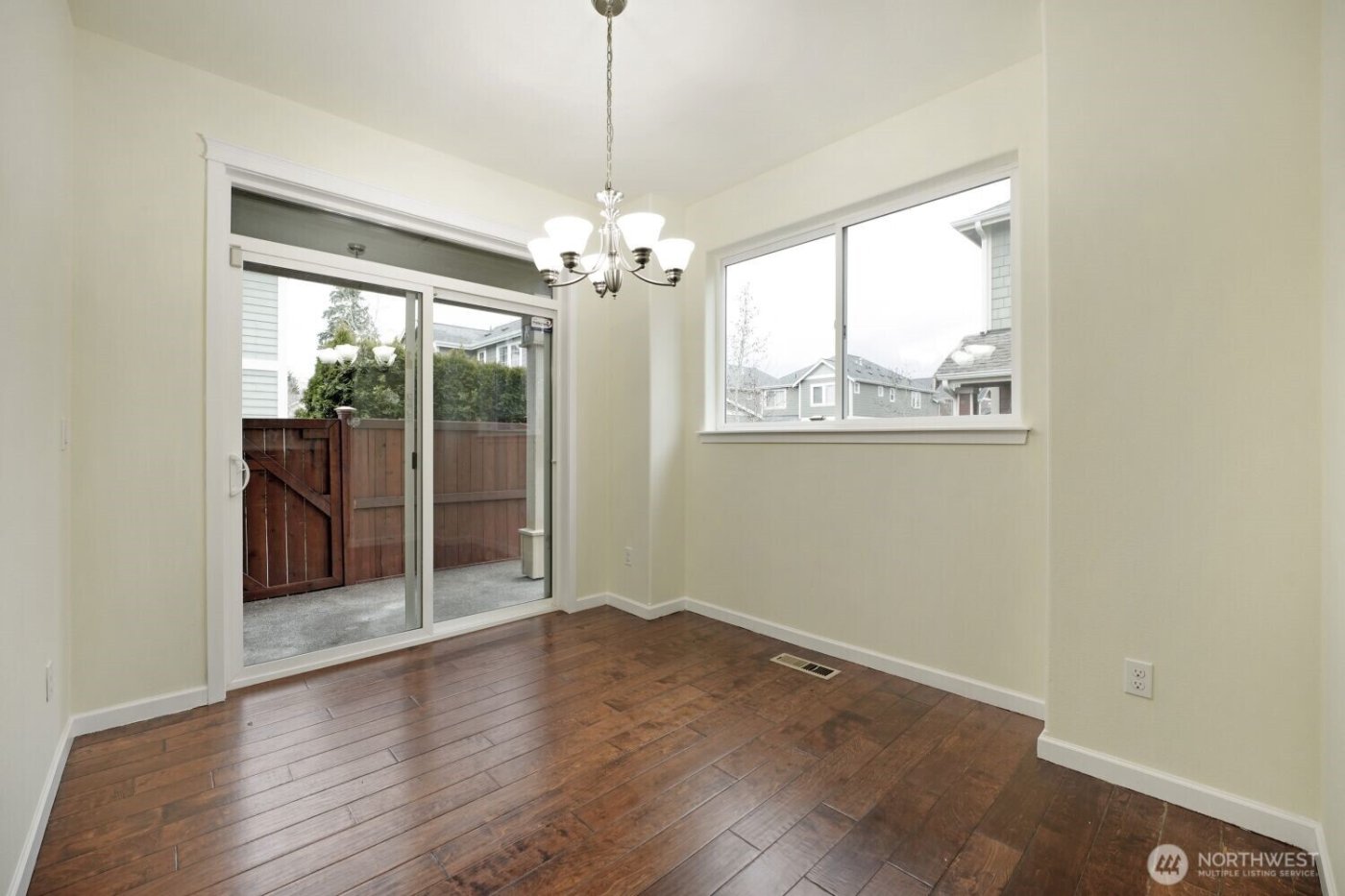 4504 25TH Street SE, Puyallup, WA 98374