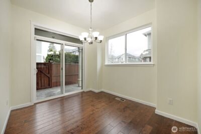 4504 25TH Street SE, Puyallup, WA 98374 - Photo 8