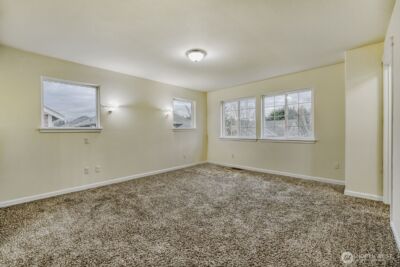 4504 25TH Street SE, Puyallup, WA 98374 - Photo 9